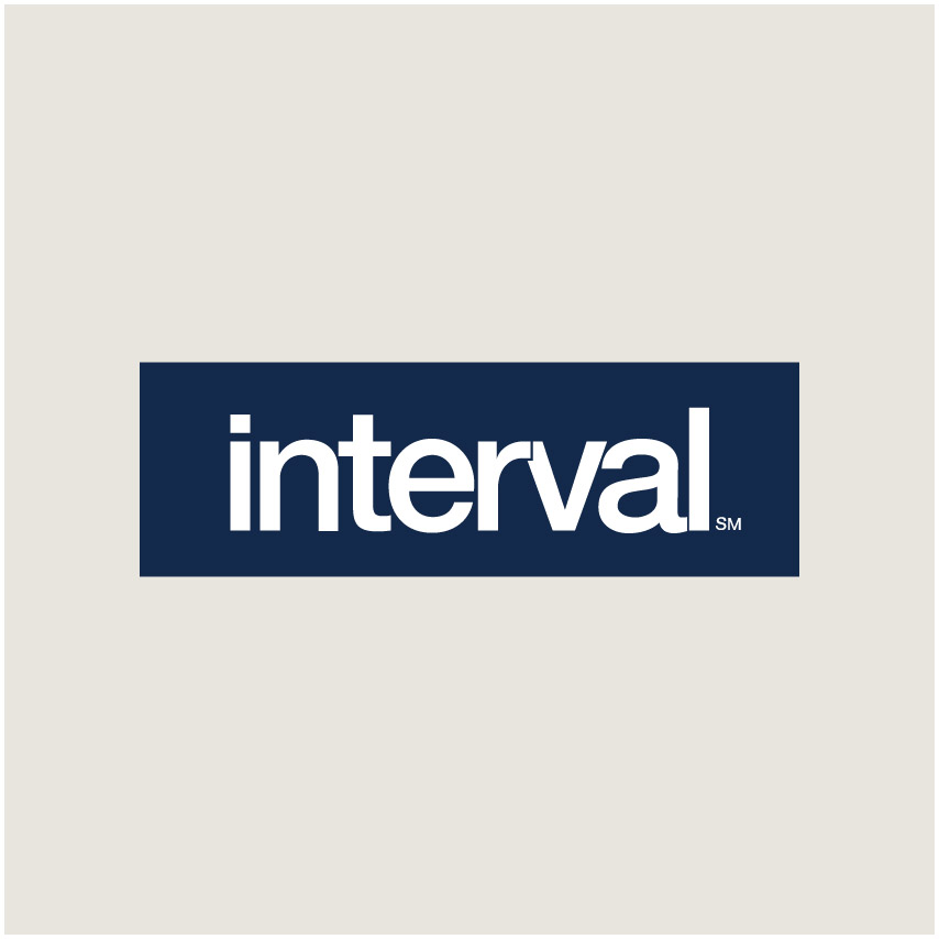 Interval International