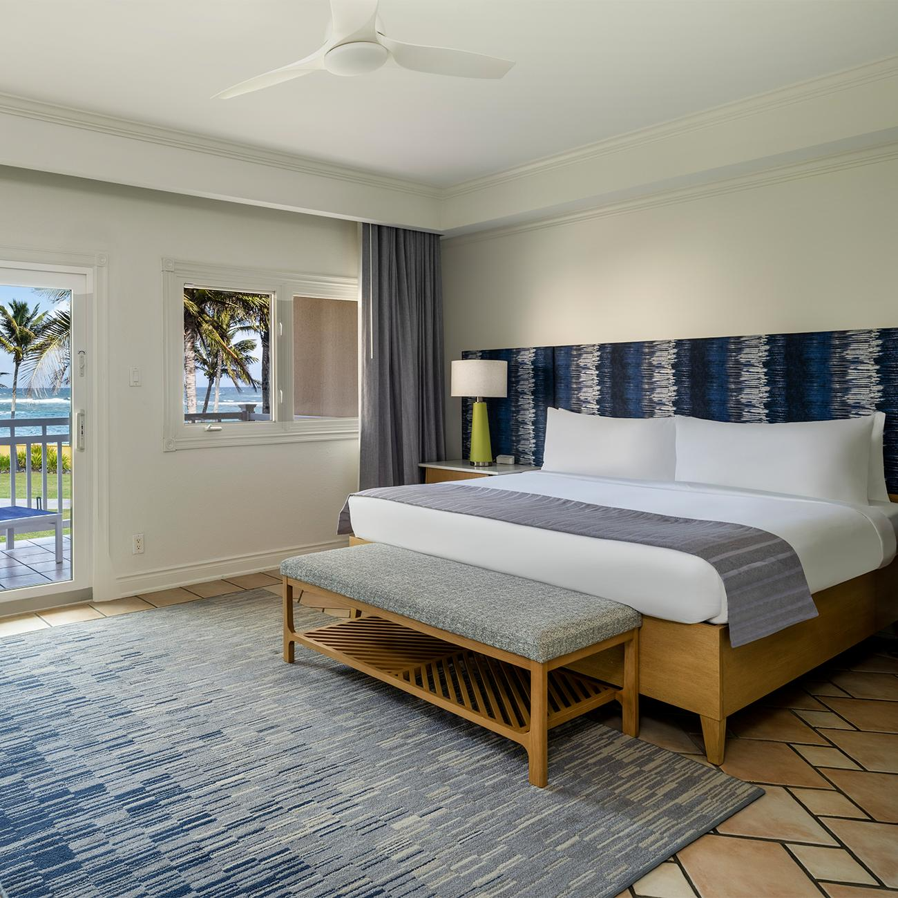 St. Kitt's Beach Club