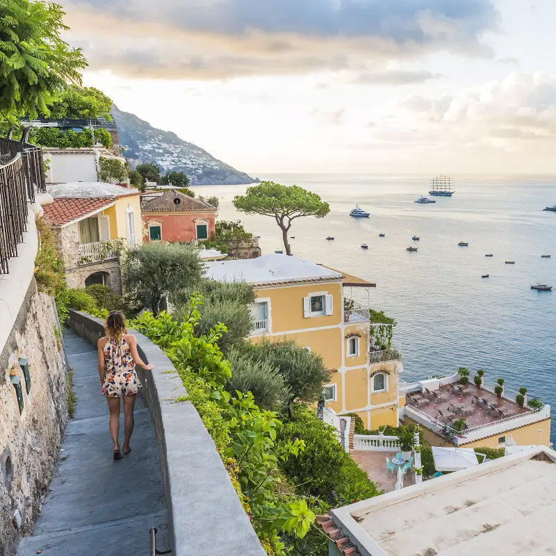 Interval International Property